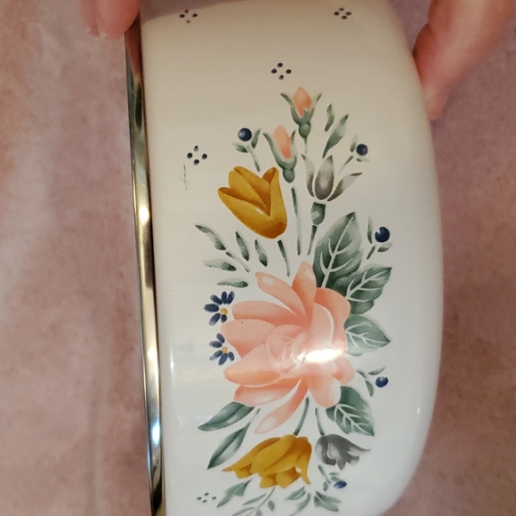 Corning Coordinates by Lingoware - Picture 5 of 7